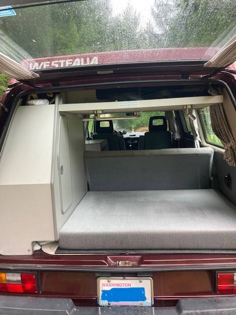 Vw-westfalia-1991-19