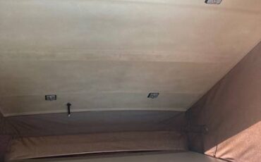 Vw-westfalia-1991-20
