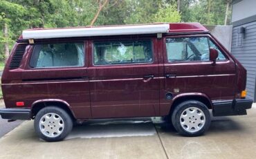 Vw-westfalia-1991-21