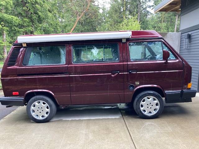 Vw-westfalia-1991-21