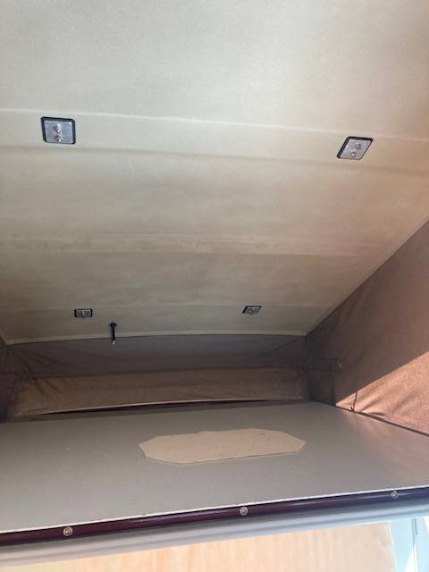Vw-westfalia-1991-23