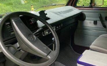 Vw-westfalia-1991-23