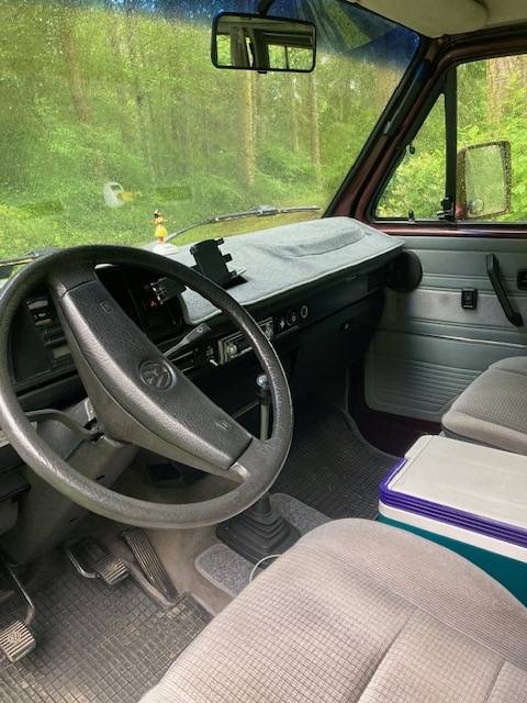 Vw-westfalia-1991-23
