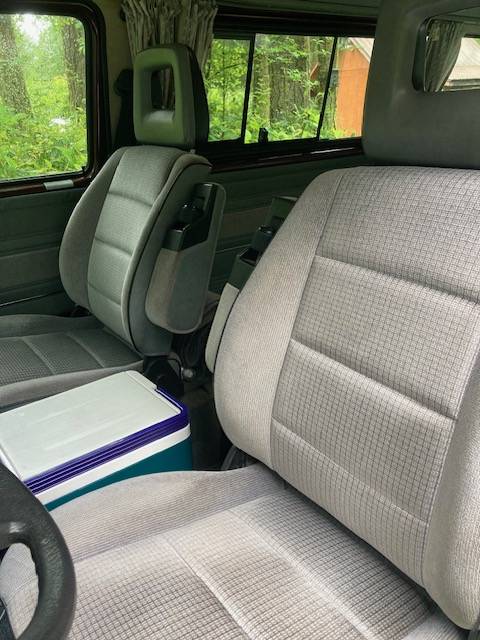 Vw-westfalia-1991-3