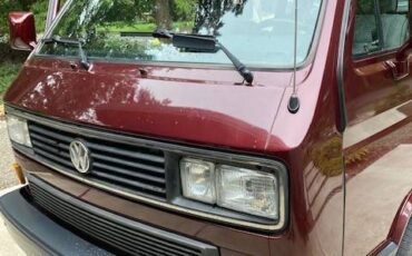 Vw-westfalia-1991
