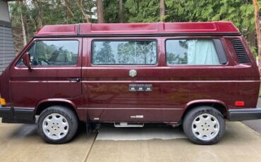 Vw-westfalia-1991-4