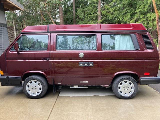 Vw-westfalia-1991-4