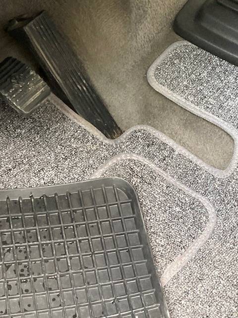 Vw-westfalia-1991-5