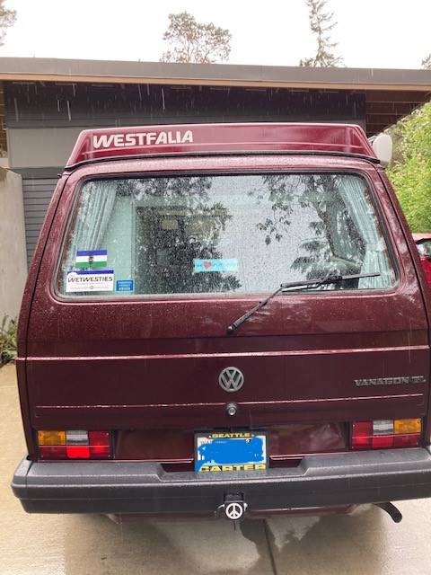 Vw-westfalia-1991-6
