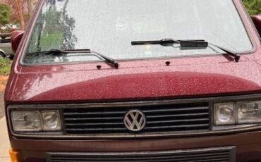 Vw-westfalia-1991-7