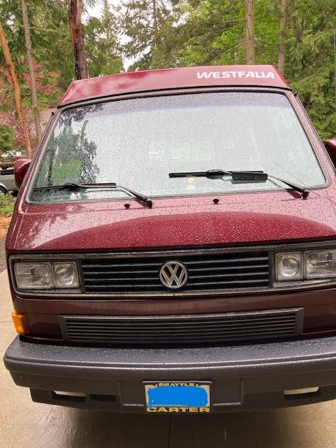 Vw-westfalia-1991-7