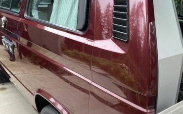 Vw-westfalia-1991-9
