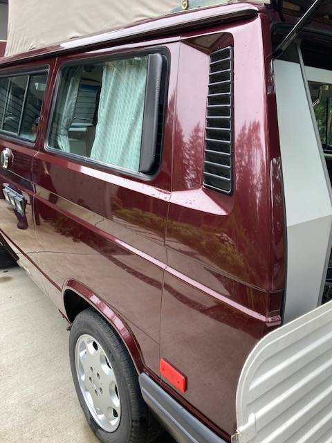 Vw-westfalia-1991-9