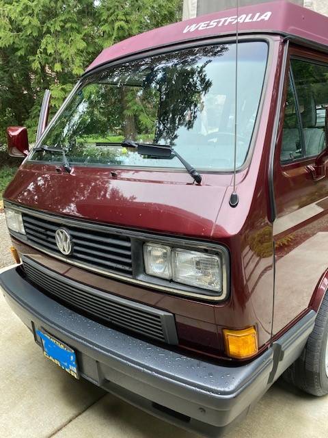 Vw-westfalia-1991