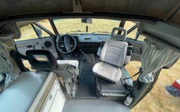 Vw-westfalia-camper-van-1989-grey-1