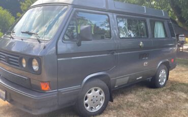Vw-westfalia-camper-van-1989-grey-2