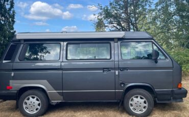 Vw-westfalia-camper-van-1989-grey-3