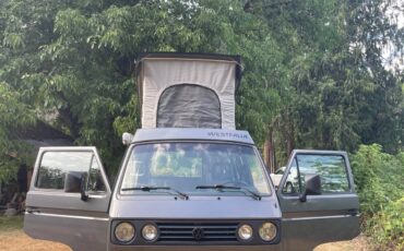 Vw-westfalia-camper-van-1989-grey-4