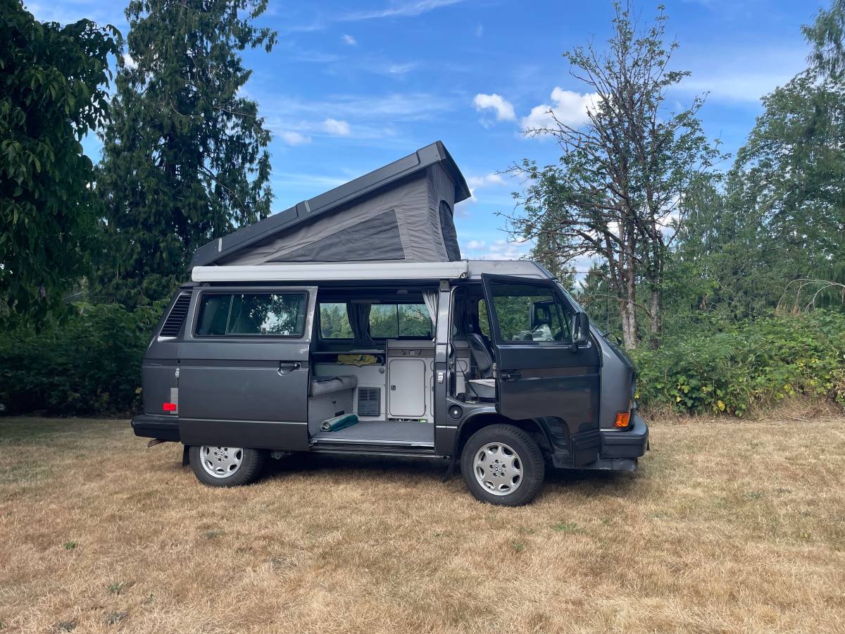 Vw-westfalia-camper-van-1989-grey