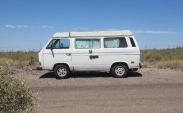 Vw-westfalia-diesel-1982-1
