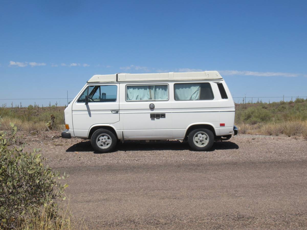 Vw-westfalia-diesel-1982-1