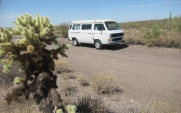 Vw-westfalia-diesel-1982-10