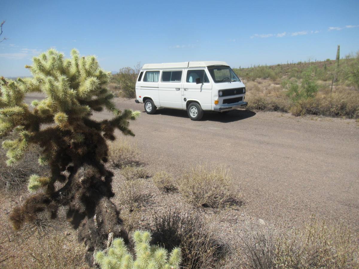 Vw-westfalia-diesel-1982-10