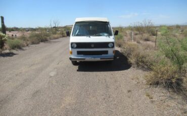 Vw-westfalia-diesel-1982-11