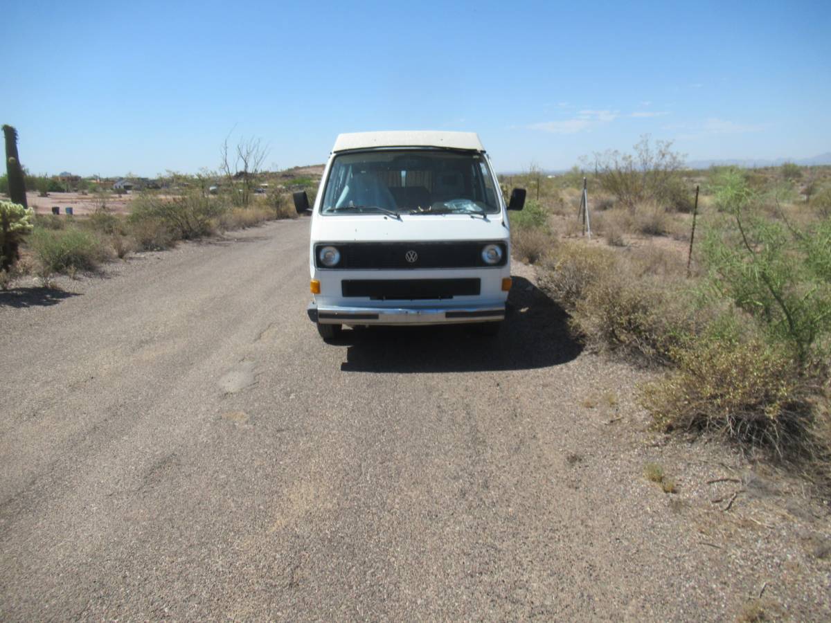 Vw-westfalia-diesel-1982-11