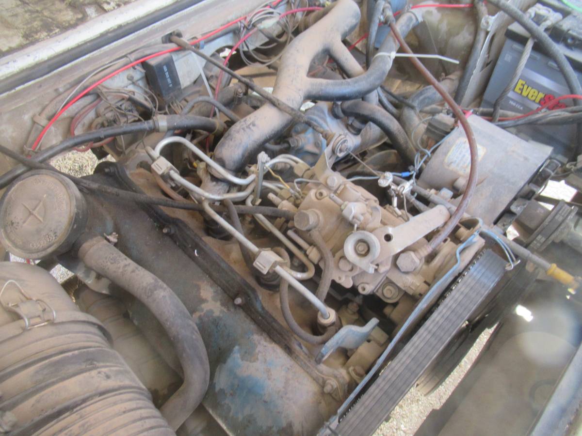 Vw-westfalia-diesel-1982-12