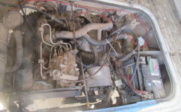 Vw-westfalia-diesel-1982-13