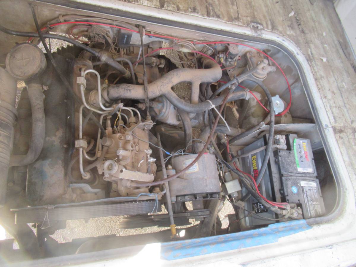Vw-westfalia-diesel-1982-13