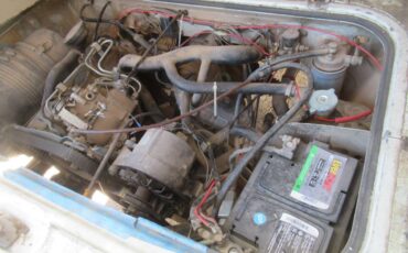 Vw-westfalia-diesel-1982-14