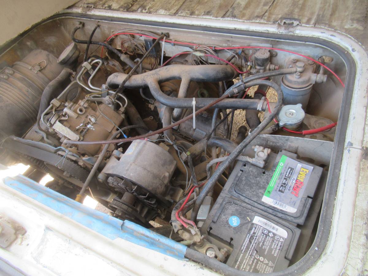 Vw-westfalia-diesel-1982-14