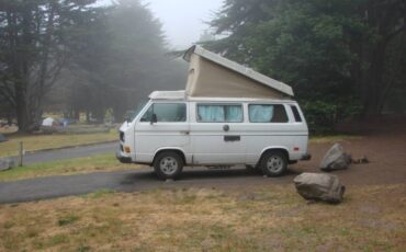 Vw-westfalia-diesel-1982-15