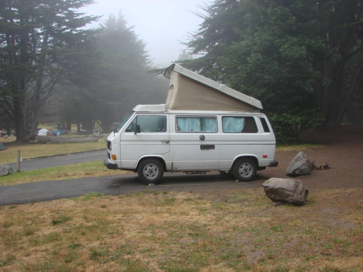 Vw-westfalia-diesel-1982-15
