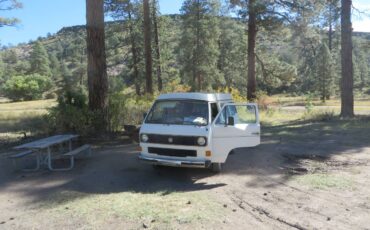 Vw-westfalia-diesel-1982-16