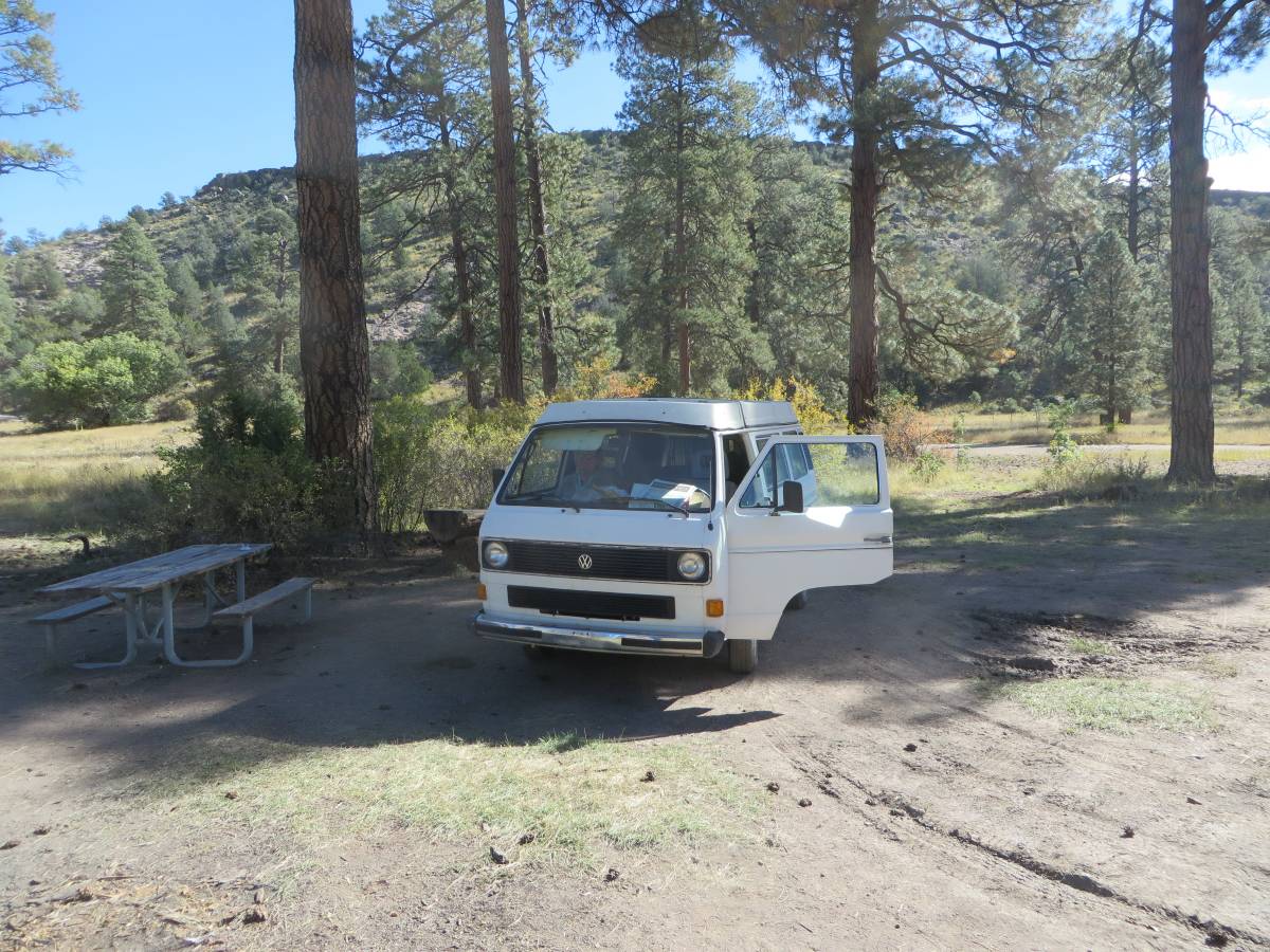 Vw-westfalia-diesel-1982-16