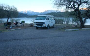 Vw-westfalia-diesel-1982-17