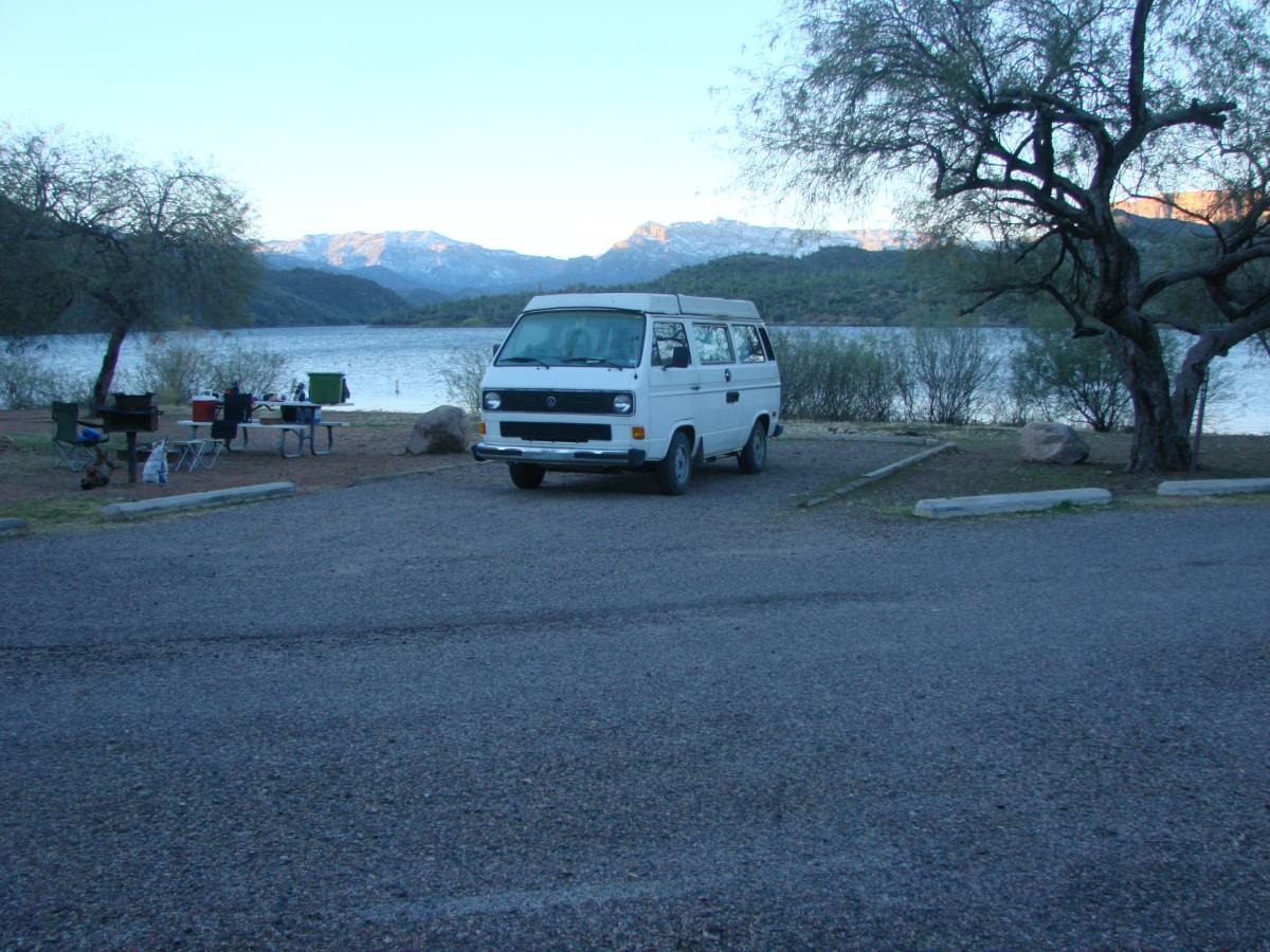 Vw-westfalia-diesel-1982-17