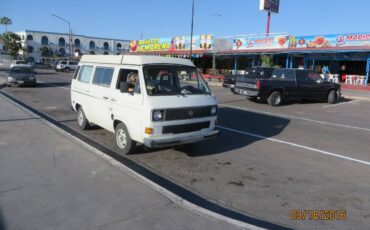 Vw-westfalia-diesel-1982-18