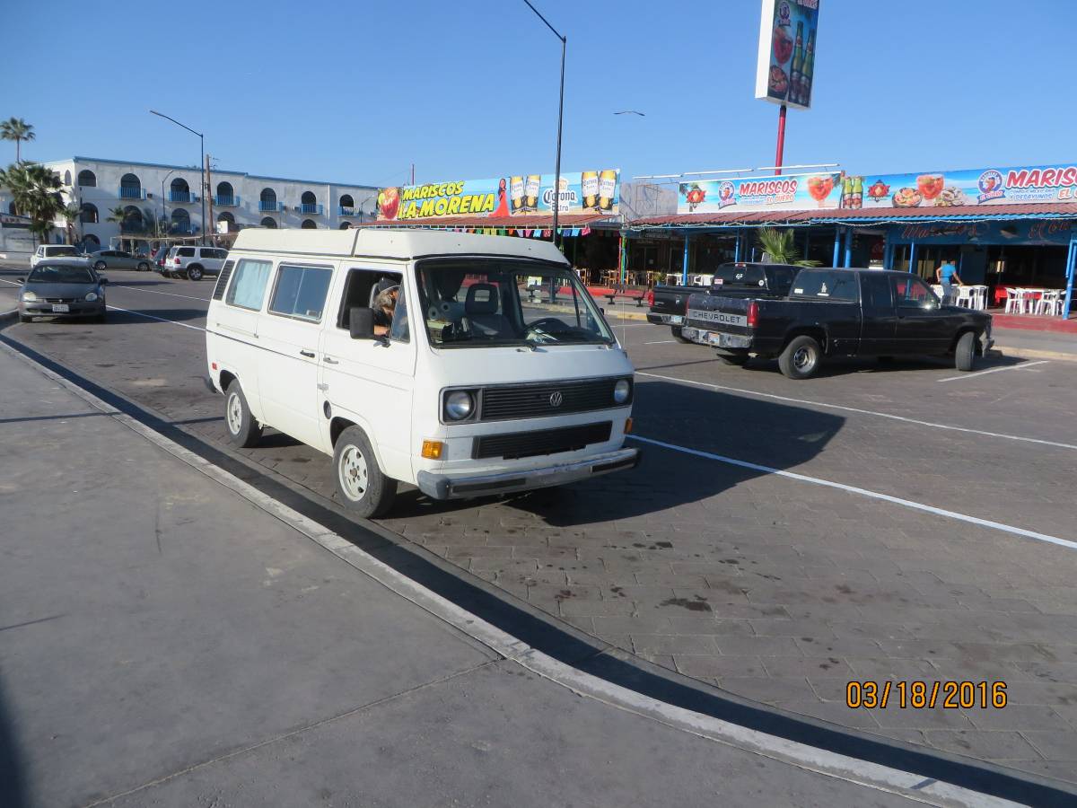 Vw-westfalia-diesel-1982-18