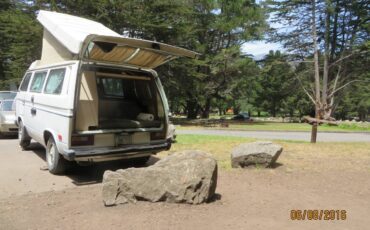Vw-westfalia-diesel-1982-19