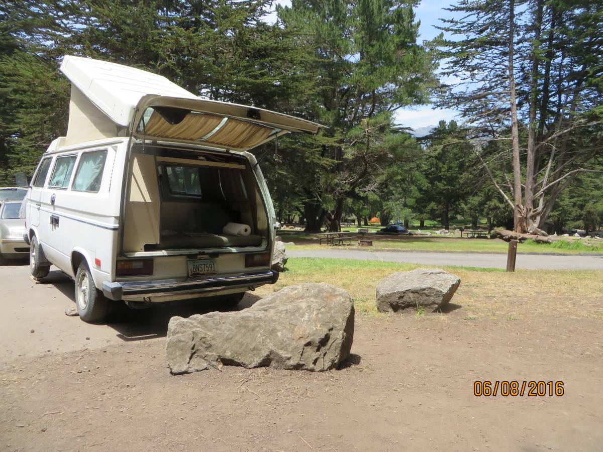 Vw-westfalia-diesel-1982-19