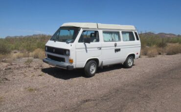 Vw-westfalia-diesel-1982-3