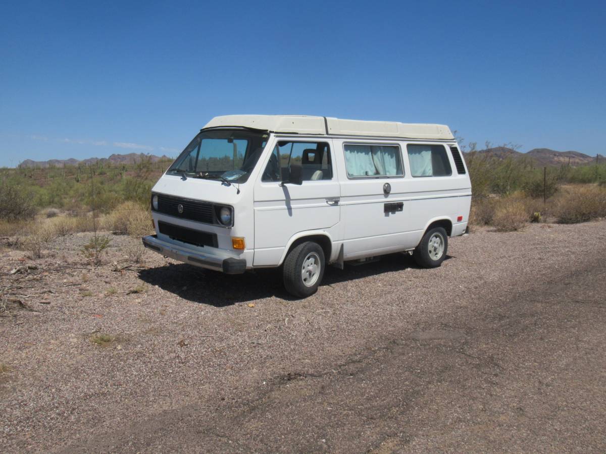 Vw-westfalia-diesel-1982-3