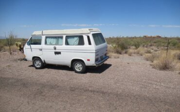 Vw-westfalia-diesel-1982-4