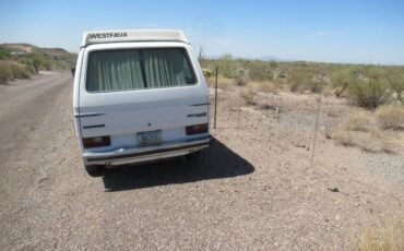 Vw-westfalia-diesel-1982-5