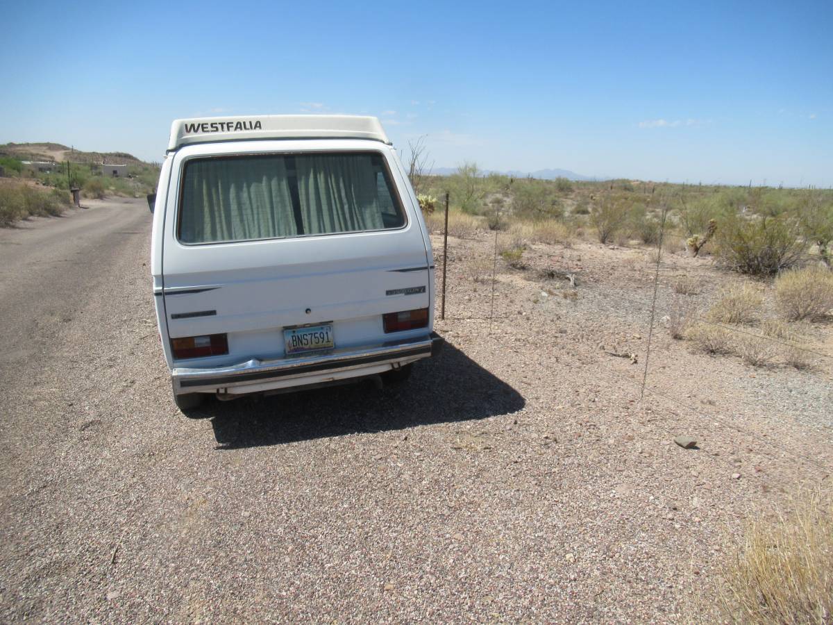 Vw-westfalia-diesel-1982-5