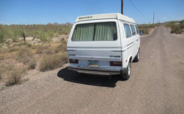Vw-westfalia-diesel-1982-7